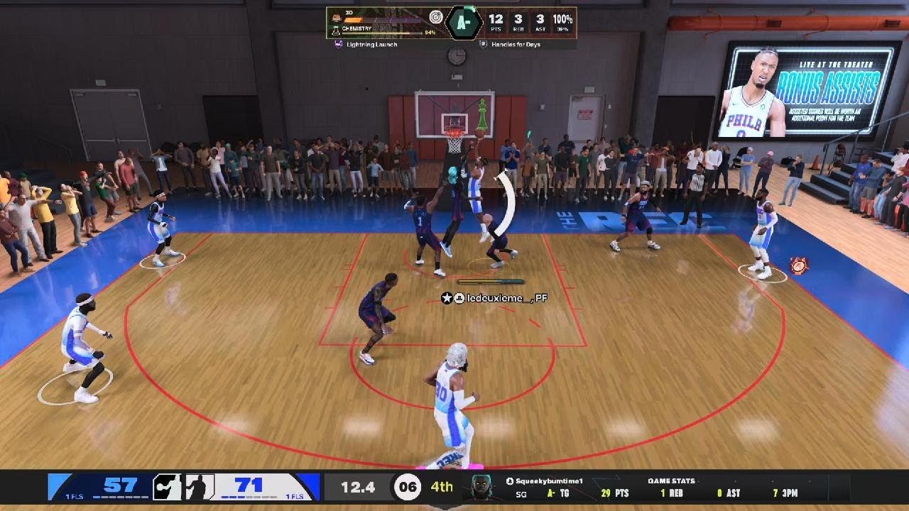 How Did They Let Us Steal This Win?!