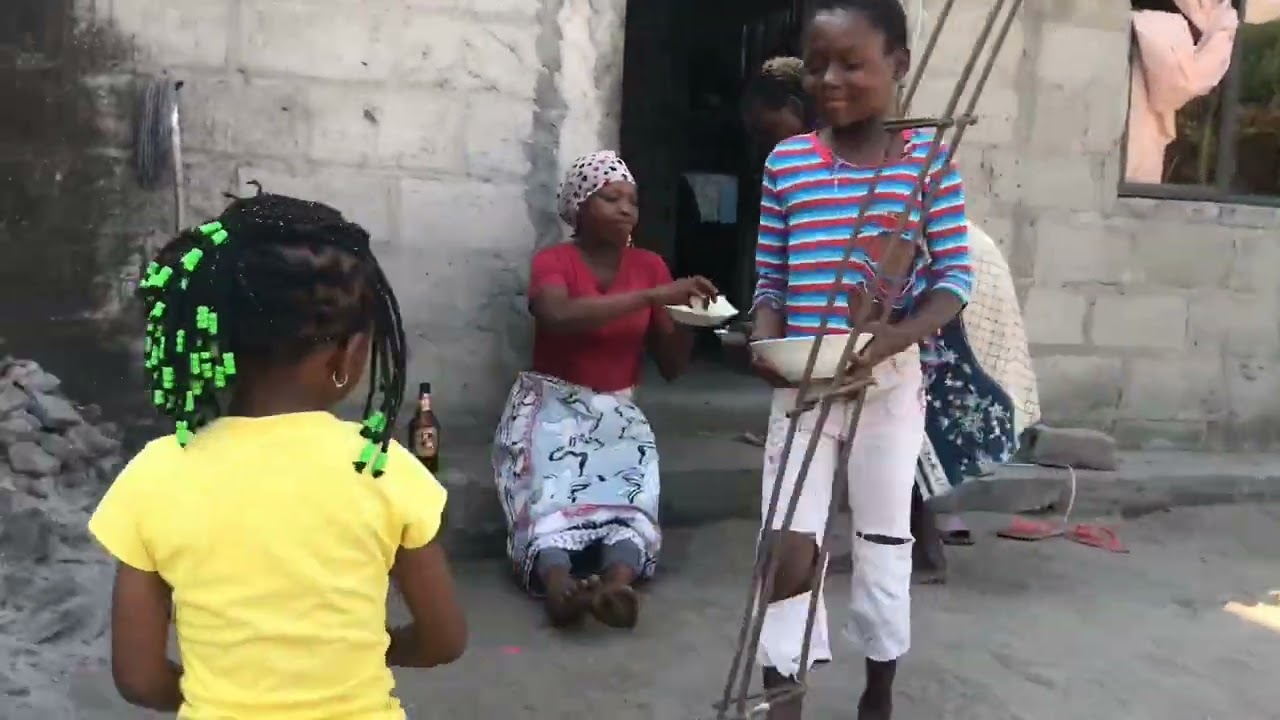 Sathane 2 - No puata muani.mp4