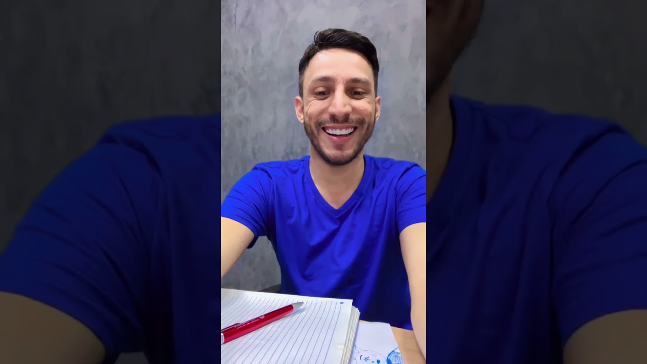 Hino 366 - Aula de Tradução e Interpretação de Hinos em Libras.