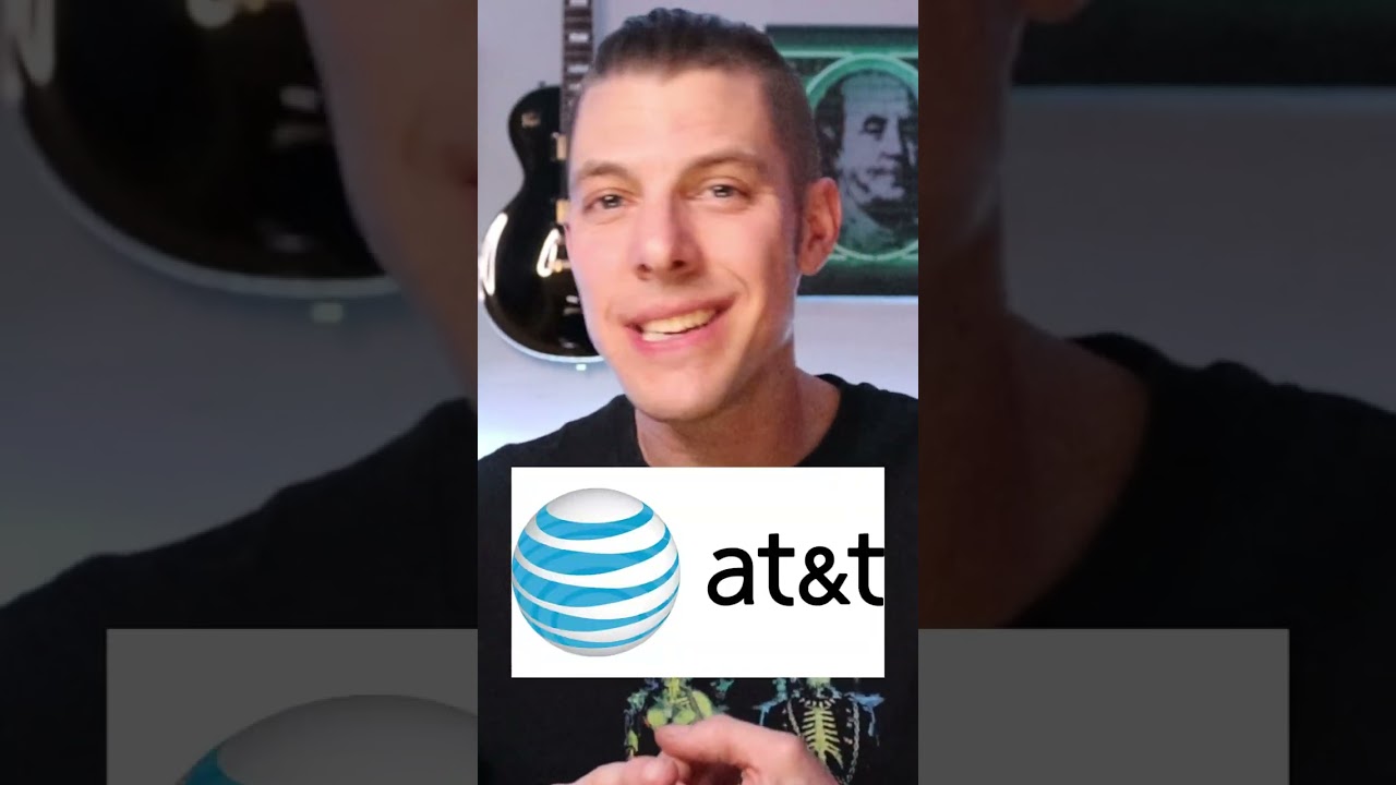 What To Do With AT&T, Intel, 3M & Verizon Stocks.