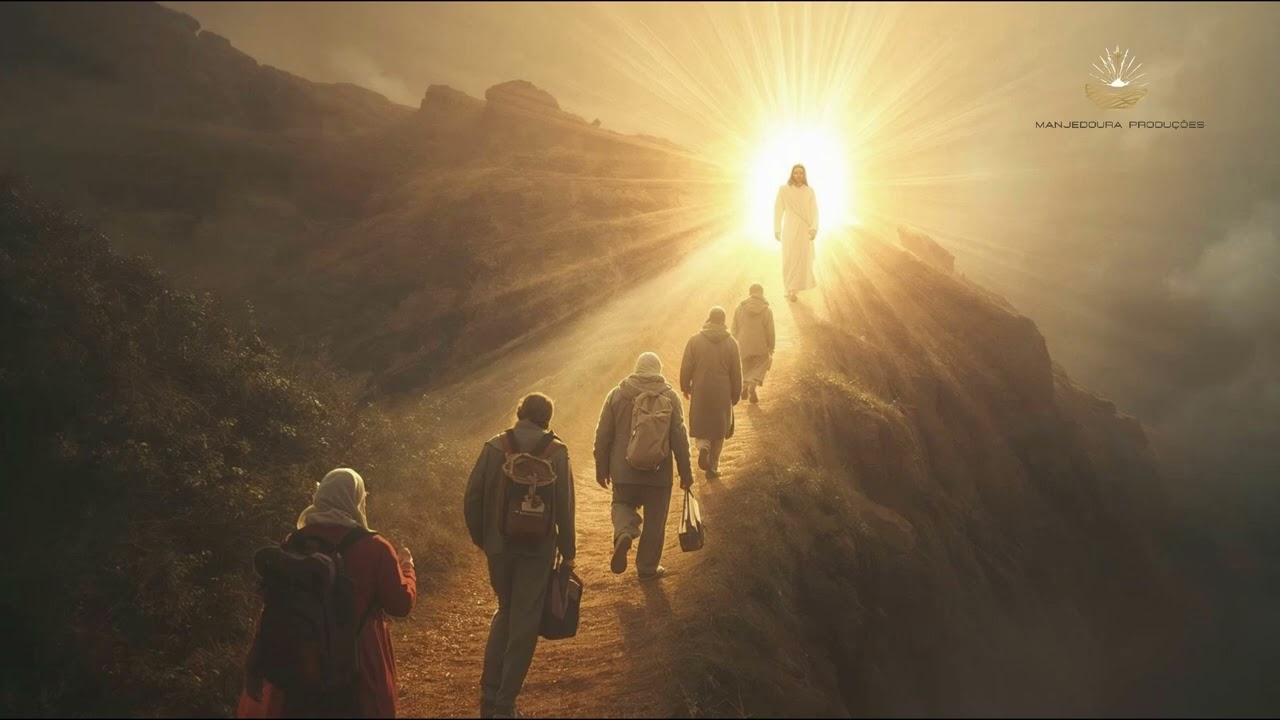 HINO 12 - SEMPRE EM JESUS CONFIAREI