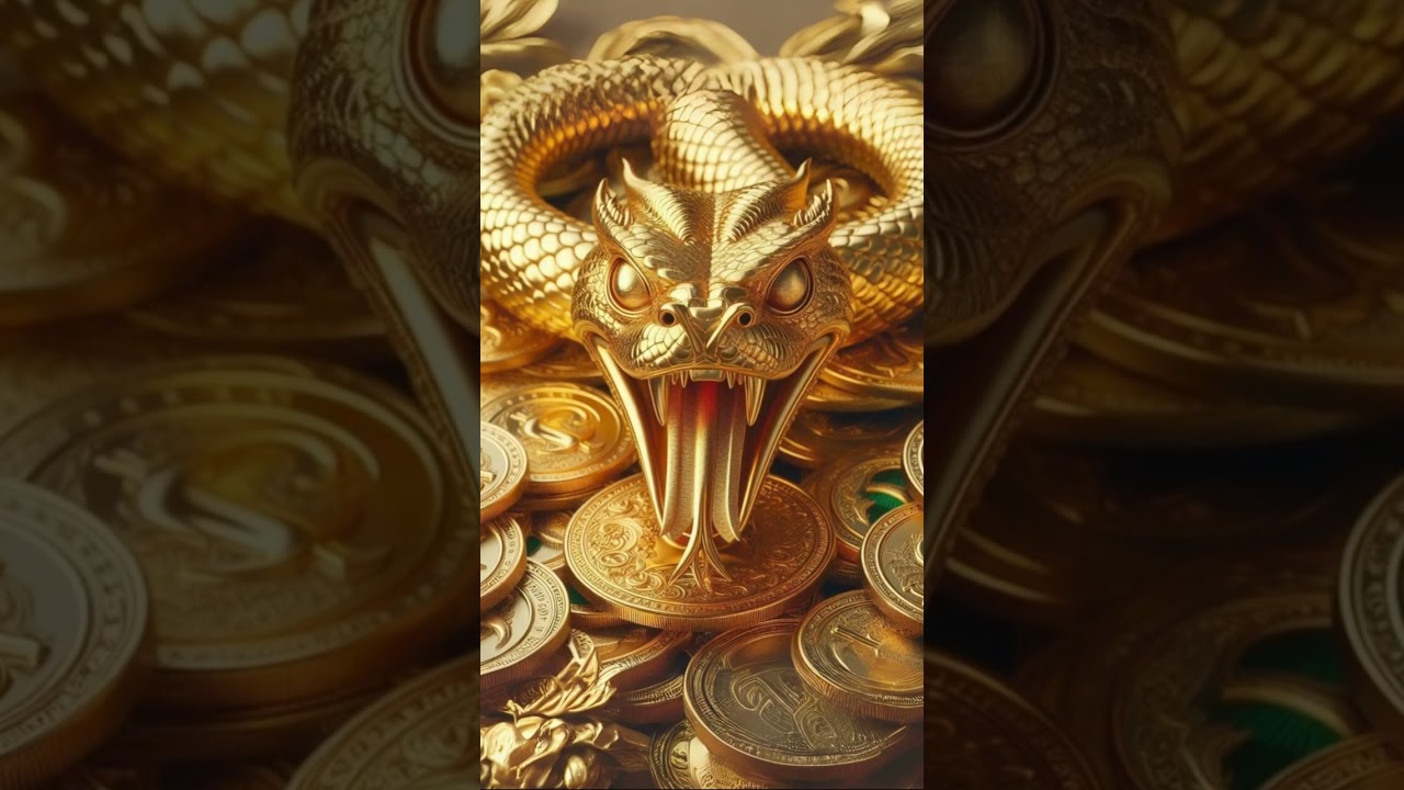 963 ГЦ - ЧАСТОТА ДЕНЕГ И БОГАТСТВА. 963 HZ - FREQUENCY OF MONEY AND WEALTH