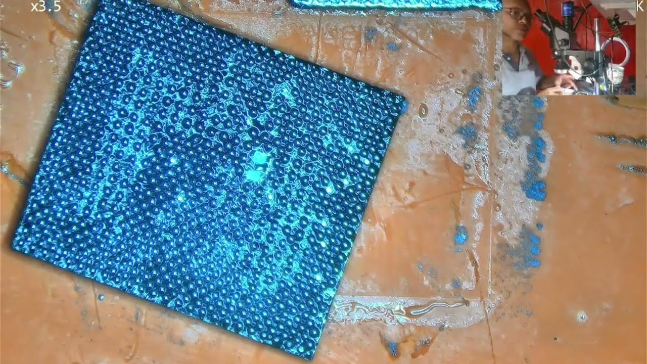 MOTO WUAN NO CARGA 🔋⚡PERO SIN ENCIENDO DIAGNÓSTICO PRO QUE PASO ÉSO