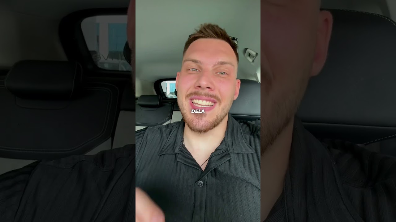MOJ DAN V ČASU VOJNE