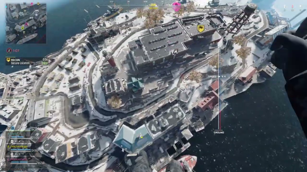 Call of Duty®_20260307180546
