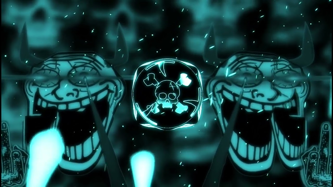 🥵👿// 𝗔𝗜𝗡𝗦𝗜 𝗕𝗔𝗦𝗟𝗔 𝗩𝗜𝗗𝗔 💣 (𝗨𝗟𝗧𝗥𝗔 𝗦𝗟𝗢𝗪𝗘𝗗) 💥 𝗕𝗥𝗔𝗭𝗜𝗟𝗜𝗔𝗡 𝗣𝗛𝗢𝗡𝗞 🇧🇷 | 𝗡𝗖𝗦 𝗠𝗨𝗦𝗜𝗖 𝗩𝗜𝗗𝗘𝗢 🔥