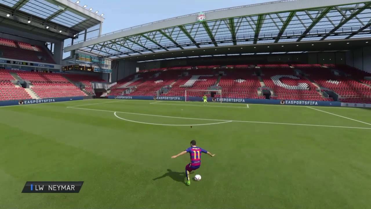 HOW TO GET FREE FIFA 16 COINS | FIFA 16