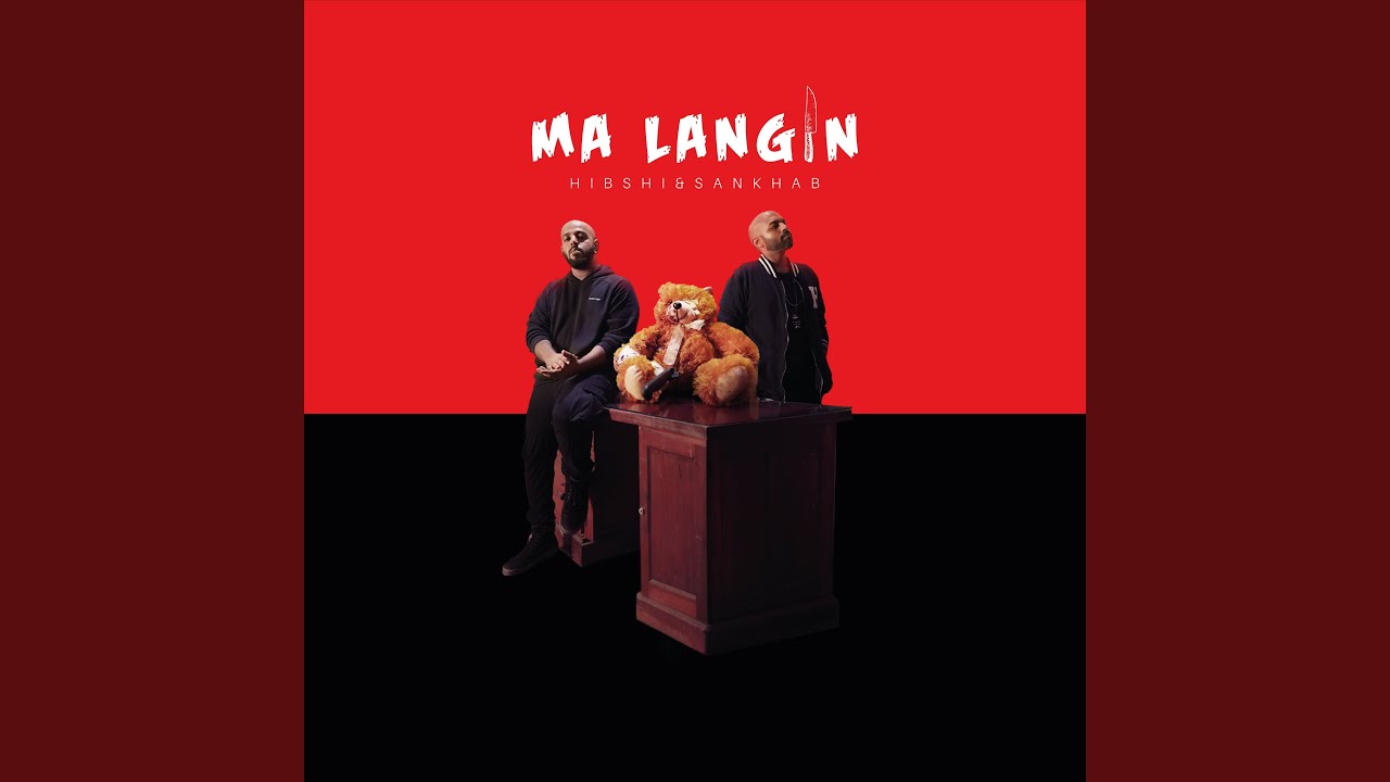 Ma Langin