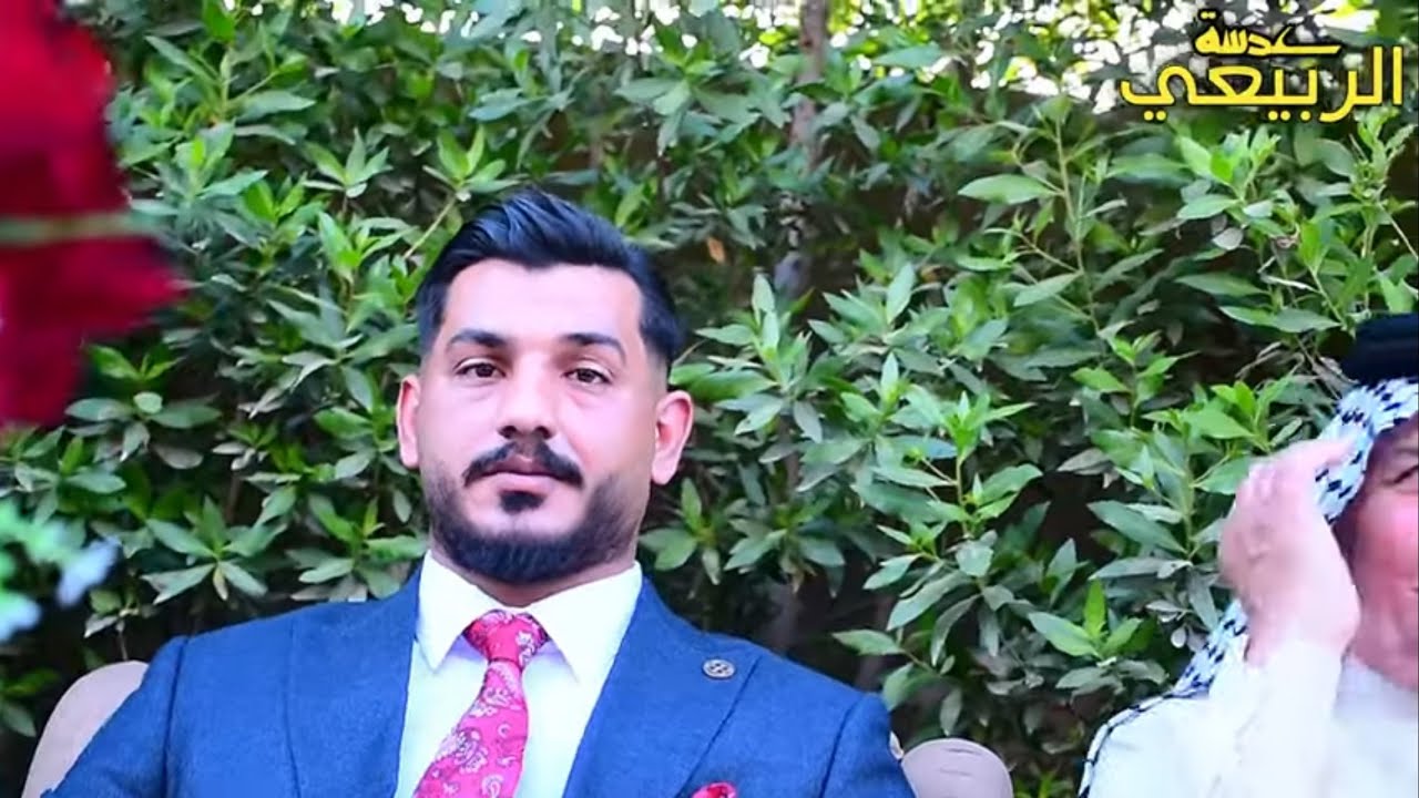 يستاهلون العزاوين حفل زفاف مهند العزاوي ولد عمه سوله عراضة بنص الشارع الف مبروك