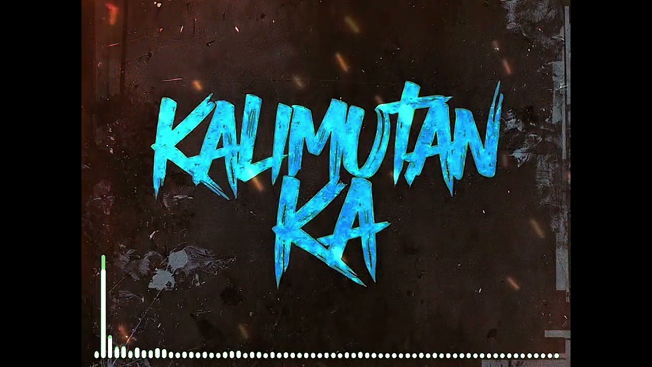 Kalimutan ka - Skusta Clee - (Alternative Rock Re-Imagined)