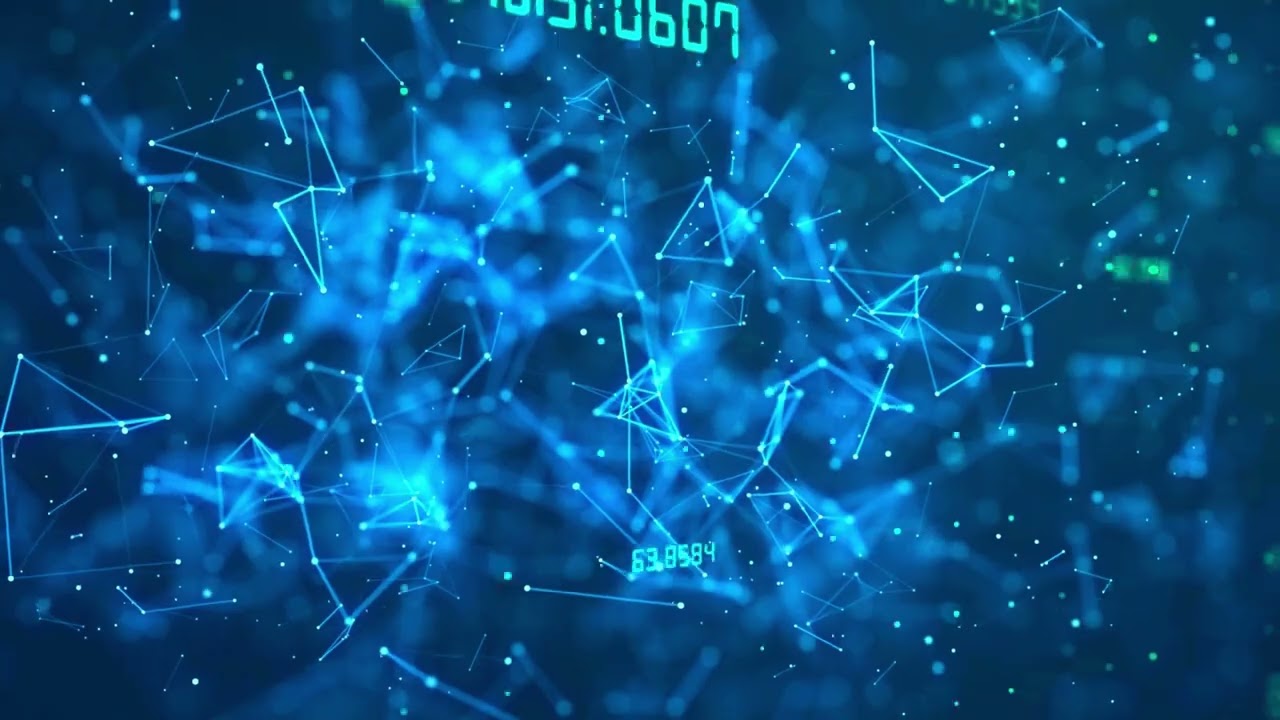 What Is Cardano (ADA)? | The Beginner's Guide #blockchain