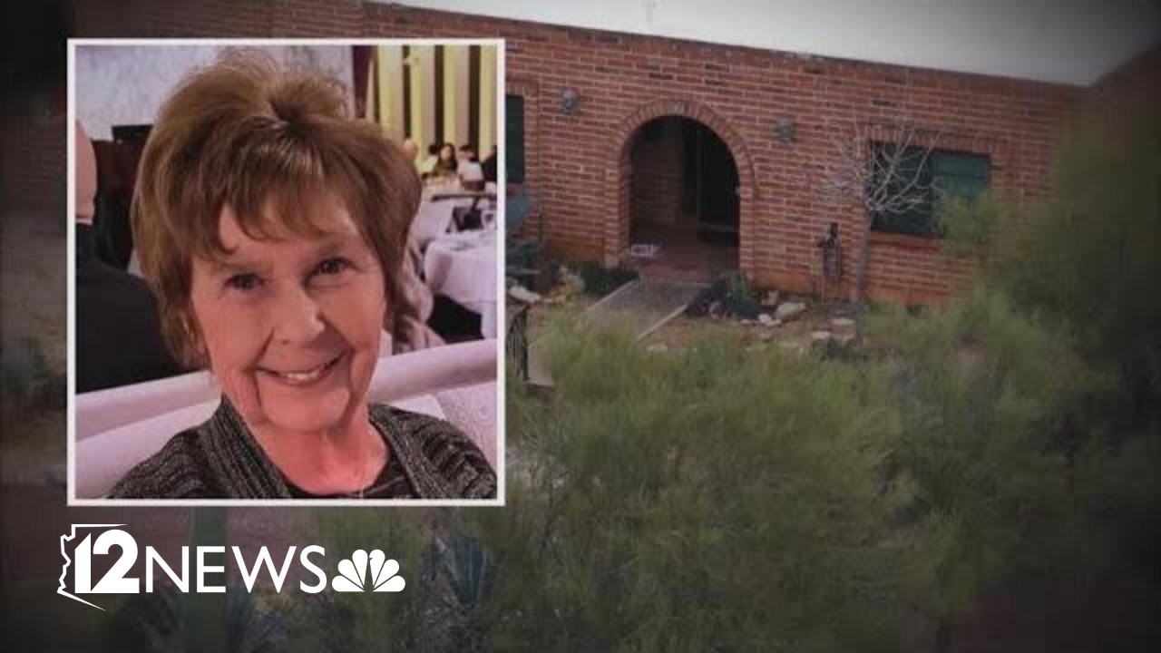 June 1 marks four months since Nancy Guthrie disappeared