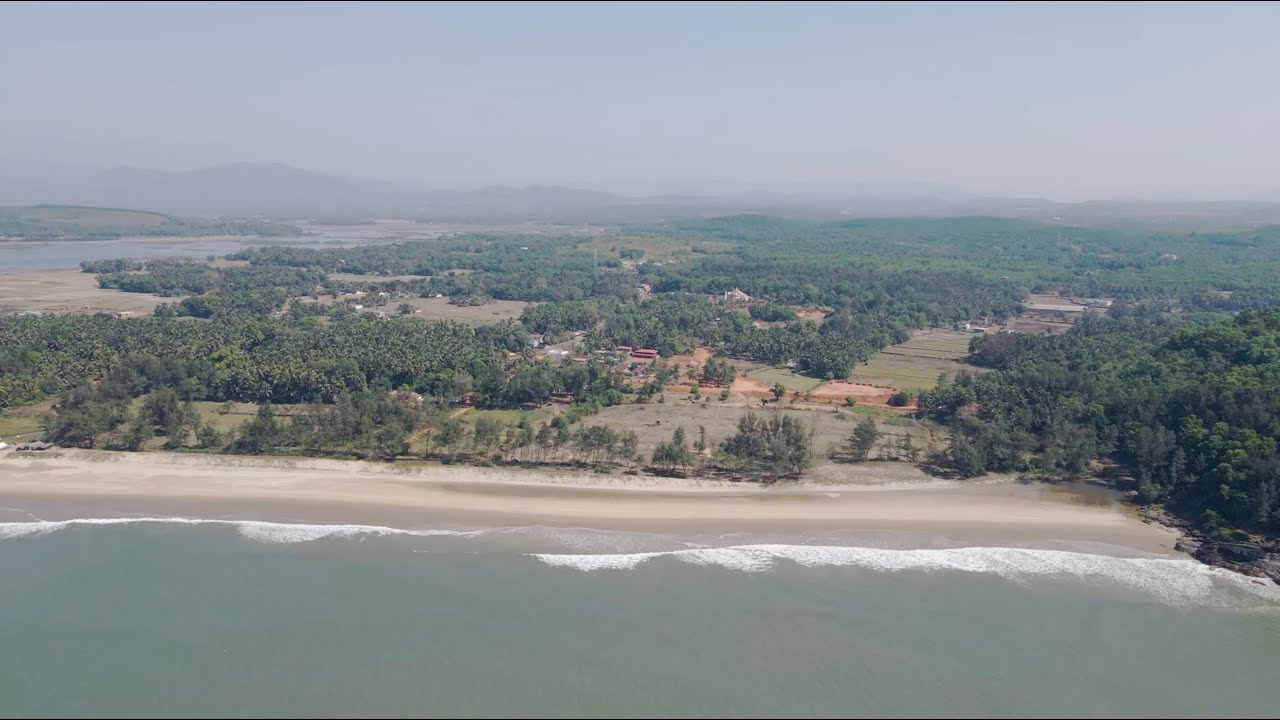 Discover Healing Harmony: Ashwinidhama Ayush Therapy Center