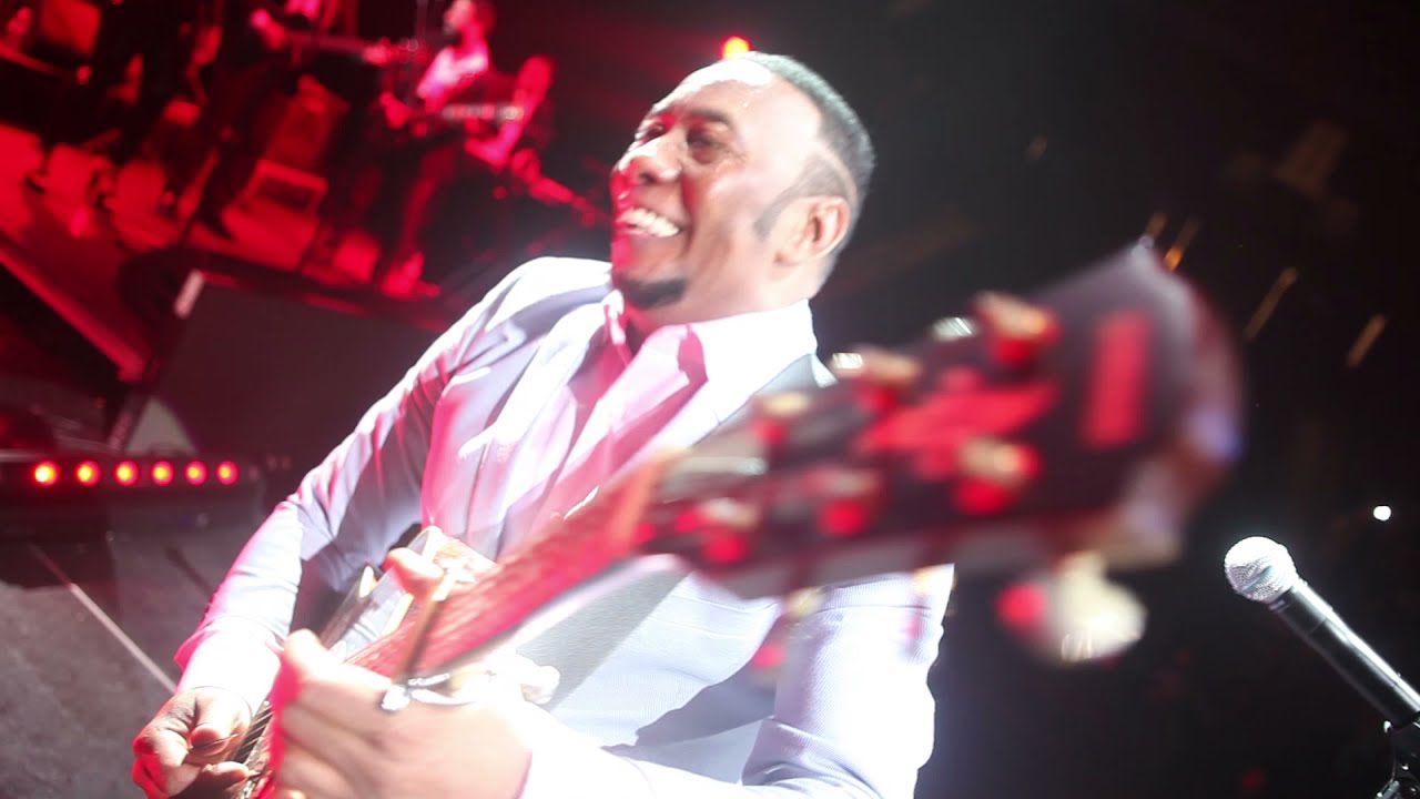 Cerro Music Group - Bachat&eacute;ame Mi Amor