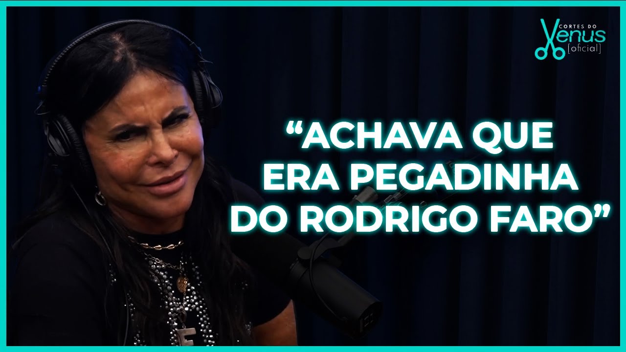 SHOW INESQUEC&Iacute;VEL COM A KATY PERRY | Cortes do Venus
