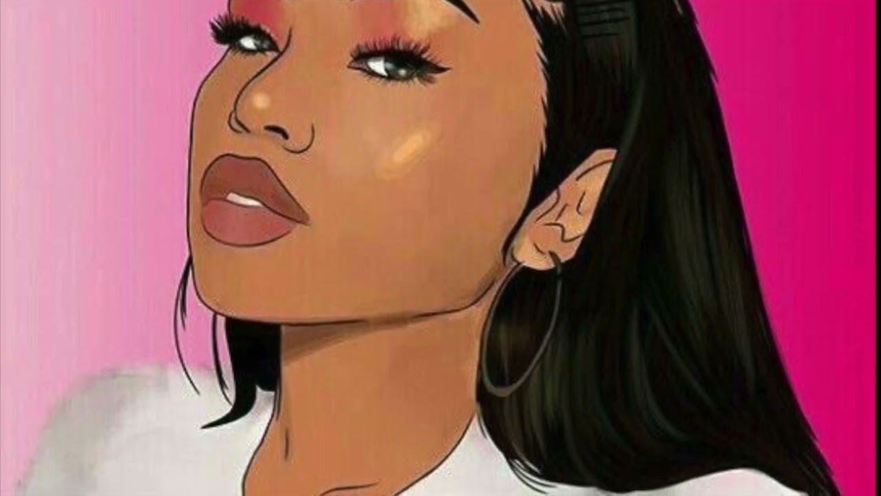 ( FREE ) COCO JONES TYPE BEAT R&B