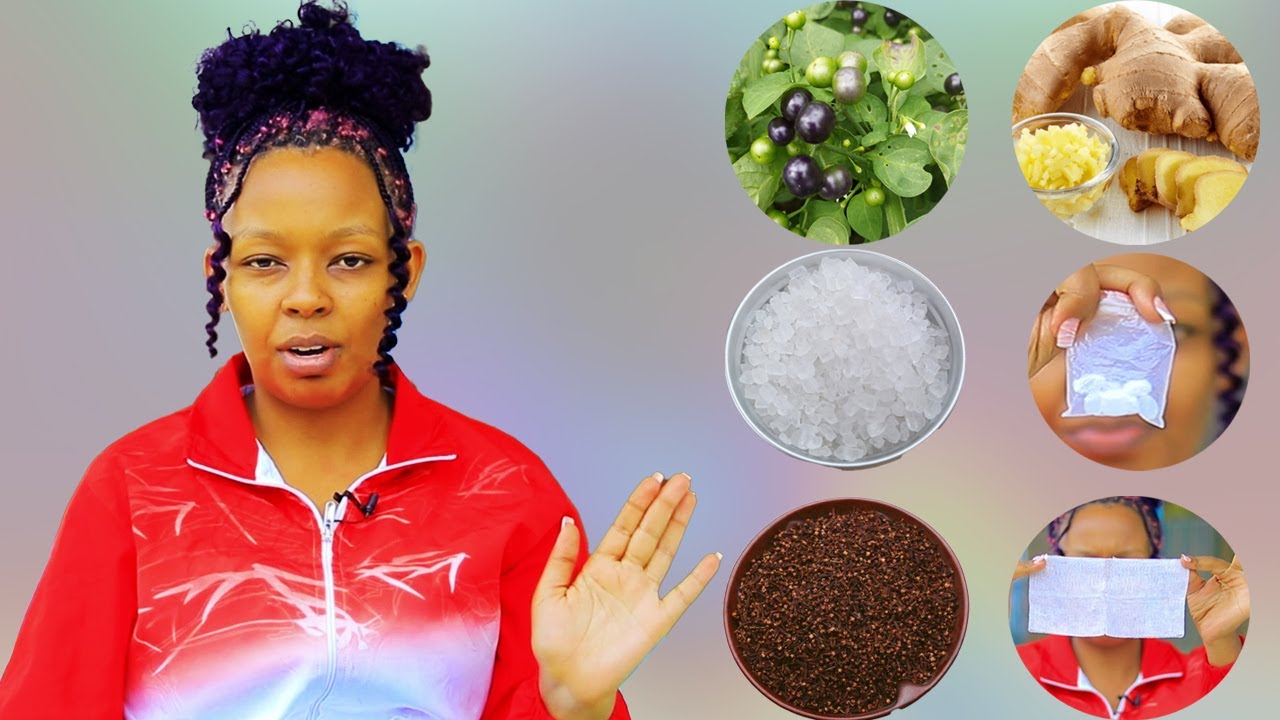 🔴ABAGORE Gusa⚠️Dore Ibintu birinda Guhumura Nabi mu myanya y'ibanga👌🥰N'uyu munyu wirukana Abazimu🤯