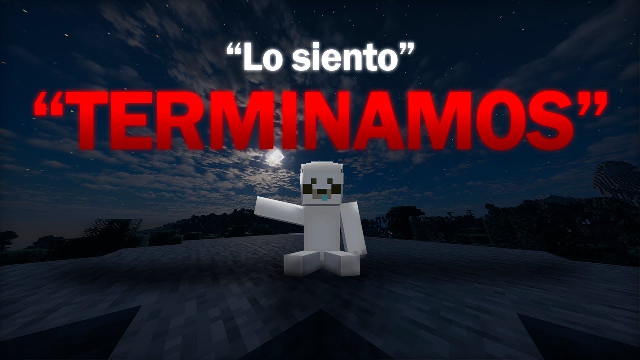 Este video cambiará por completo tu forma de ver las relaciones...