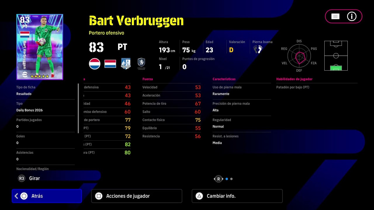 Voy a abrir un pack.si me sale bola negra TRIUNFAMOS