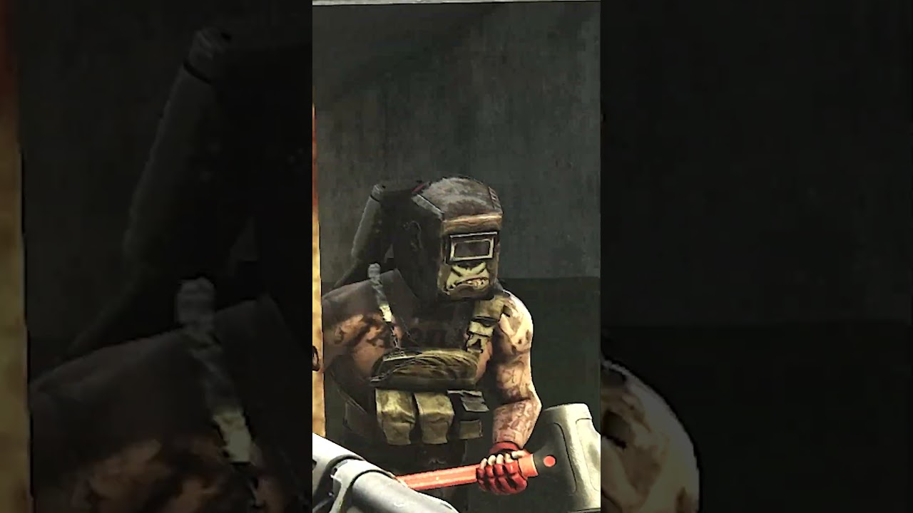 Scav Runs are GREASY in Tarkov's Reserve Boss Event!