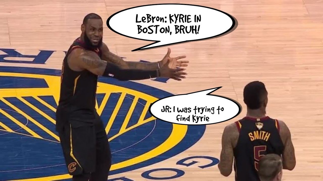 10 DUMBEST Last Second Plays That Cost A Team A Game