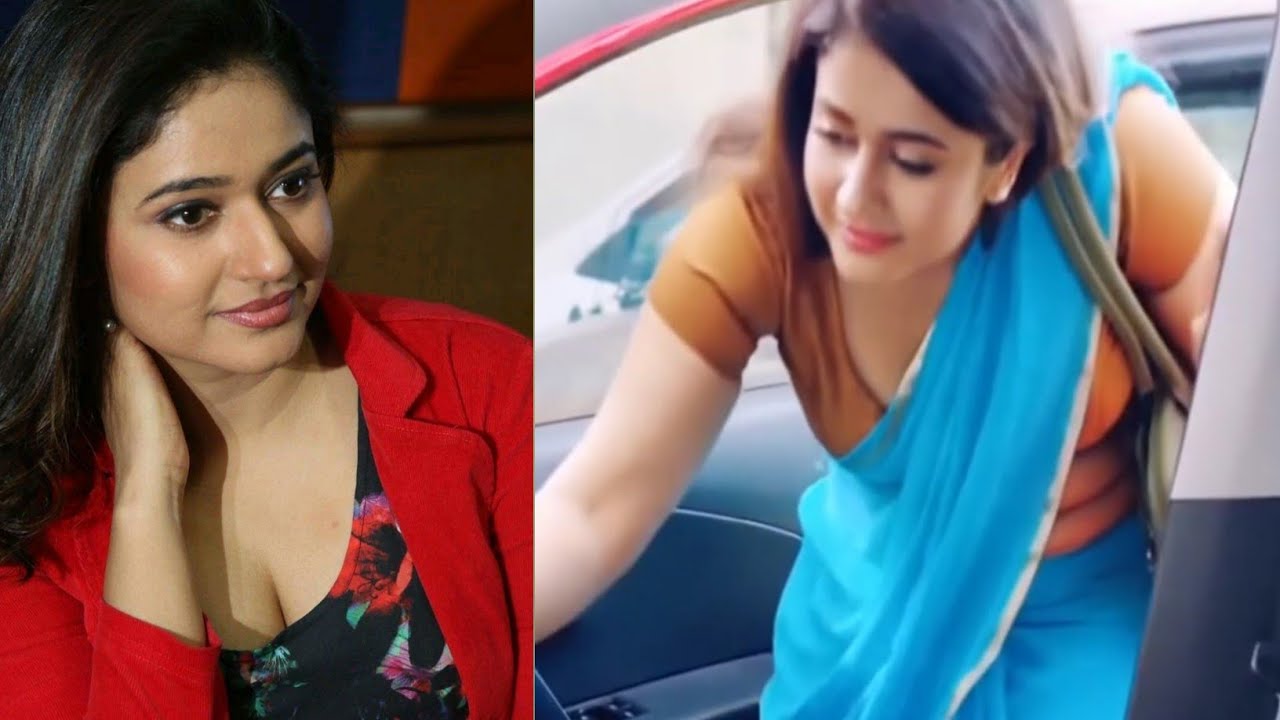 Indian actress Poonam Bajwa hot and cute photos, Tamil actress,Telegu actress,Hot videos