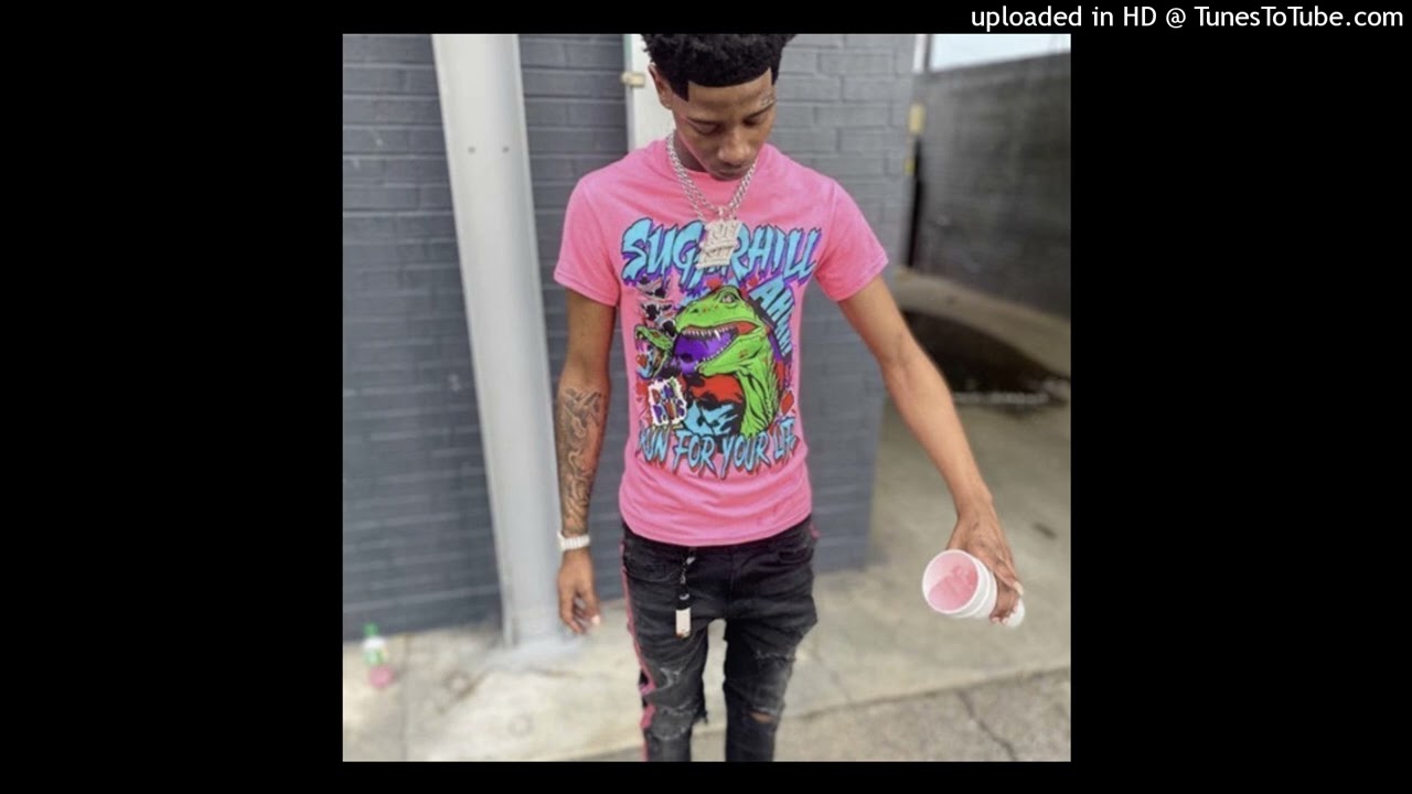 *free for profit* big scarr type beat 