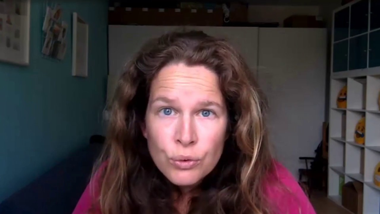 Wat is innerlijke groei? Uitleg door psycholoog Wendy van Mieghem
