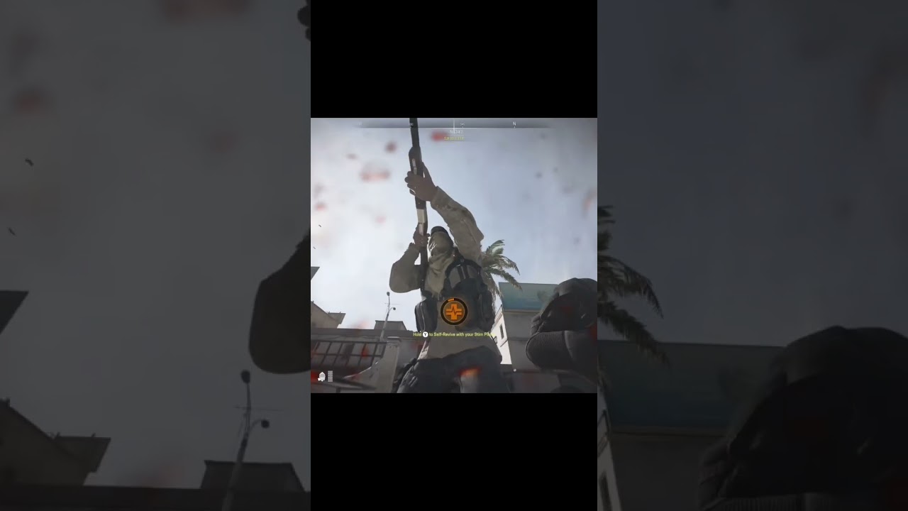 EASY DMZ WEAPON DUPE GLITCH #dmz #dmzglitch #dmztips #warzone2dmz #dmztricks #dmzdupe #coddmz