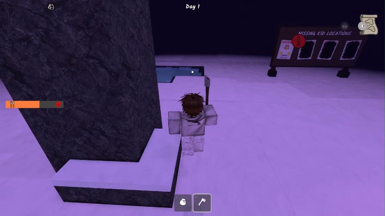 الجزء1.مقطع99ليله
