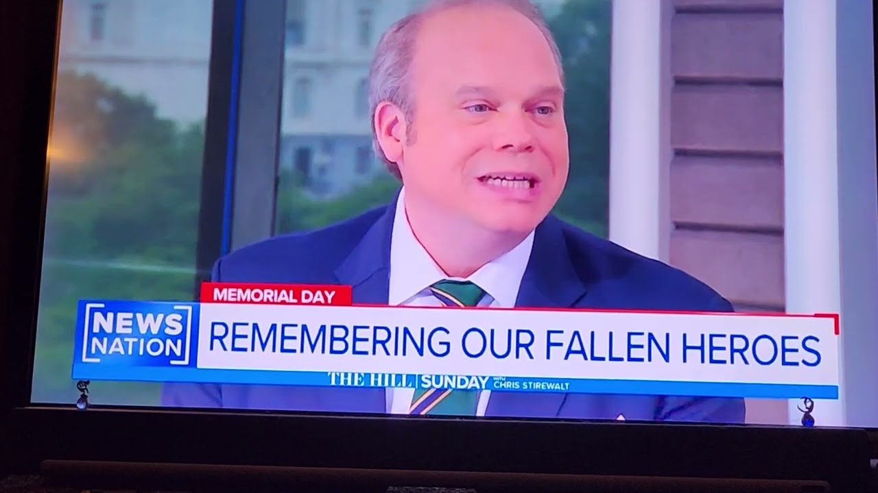 DUTCHIES ~ caring for fallen American soldiers ~ Grave adoption ~ MARGRATEN, Netherlands&nbsp;🇺🇲