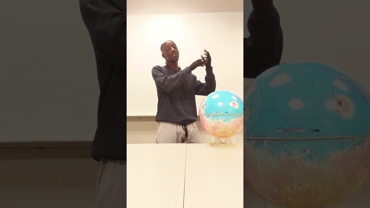 Philosophy 23