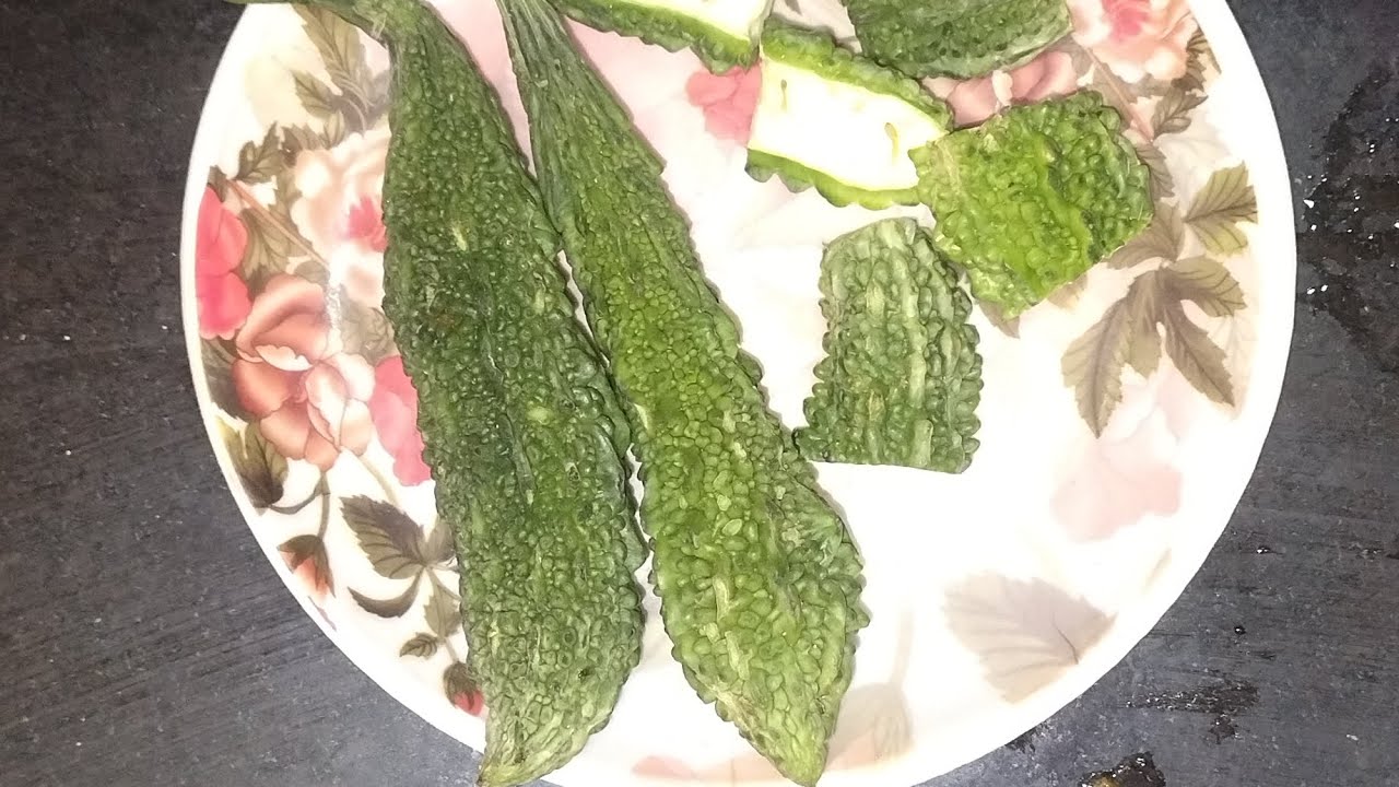 करेले का जूस पीने के फायदे 