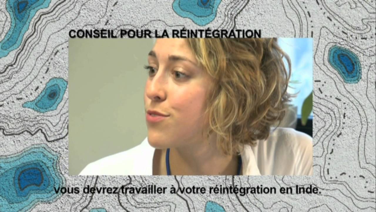 Assistance au Retour volontaire et &agrave; la R&eacute;int&eacute;gration depuis la Belgique