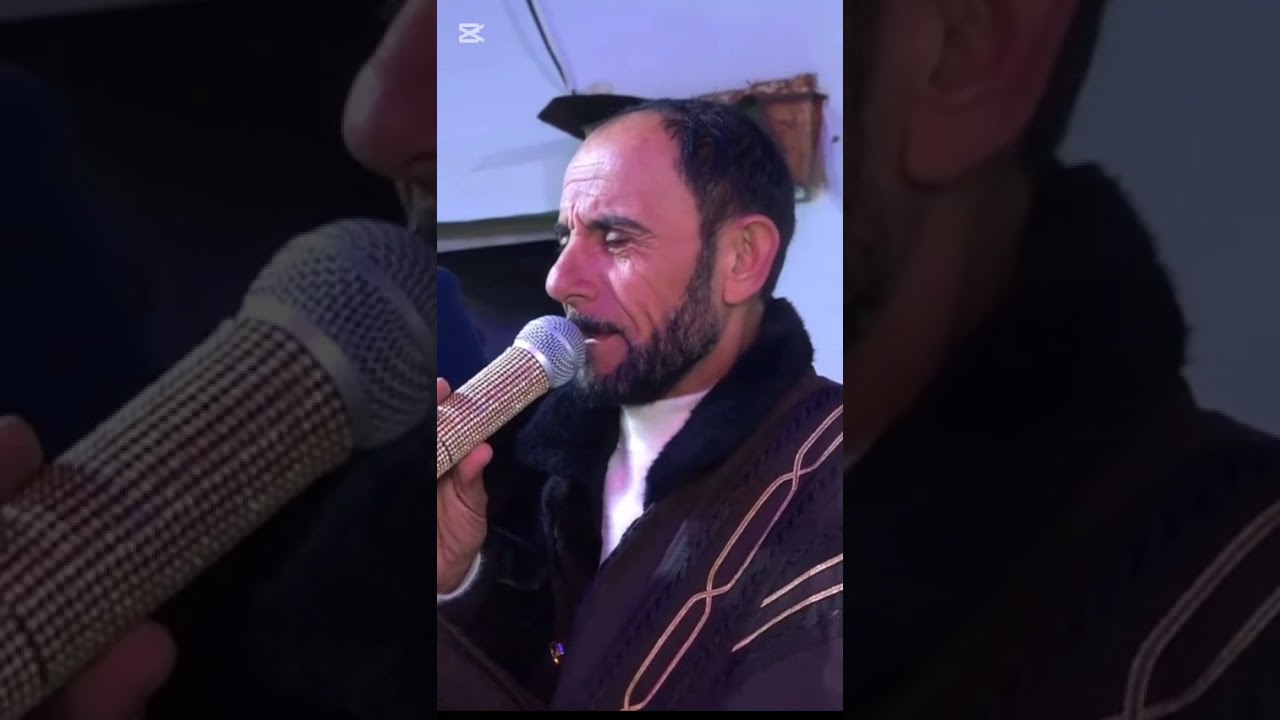 موالات عميانة ابو الفوز تجميع