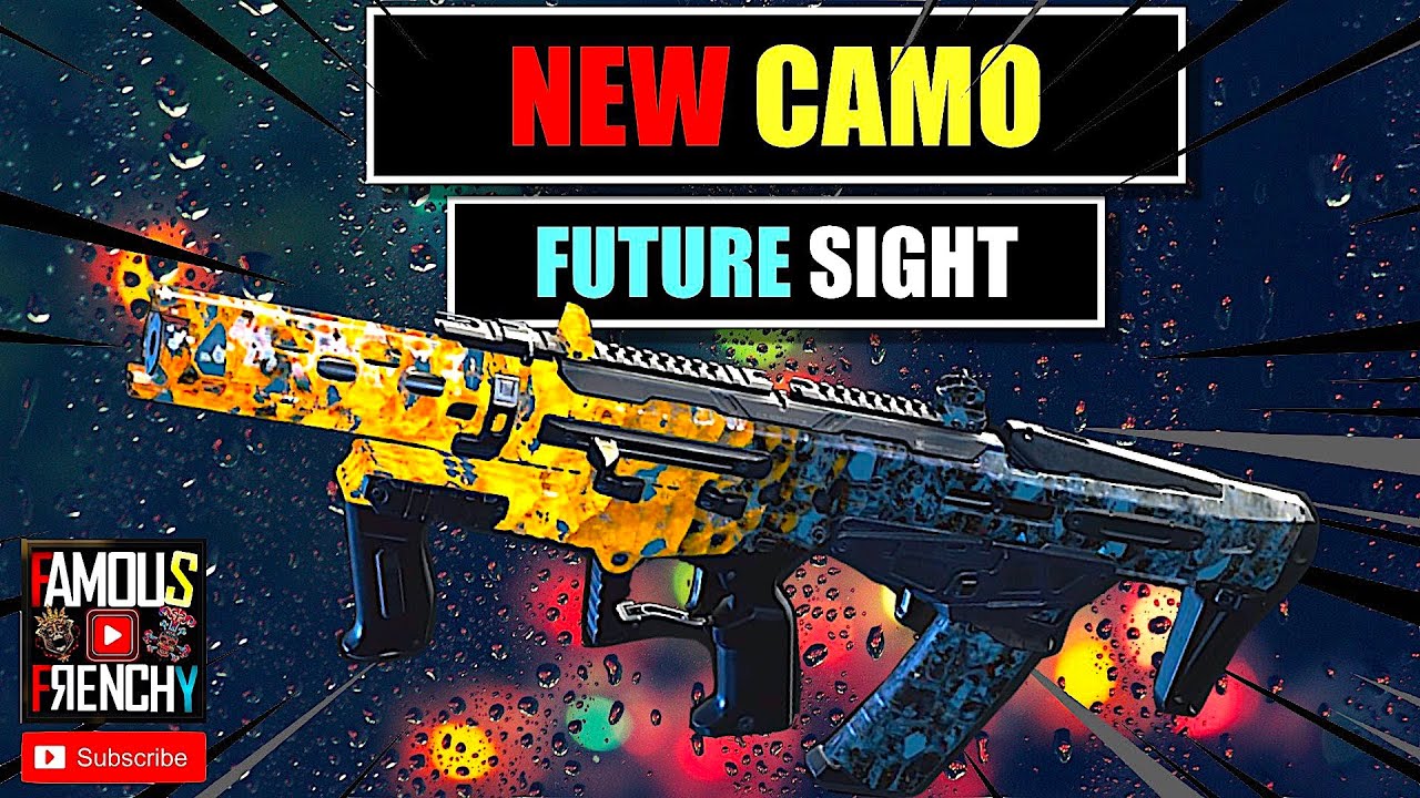 [ BO4 ] Imagine DBL GunShippin' A BOT Lobby