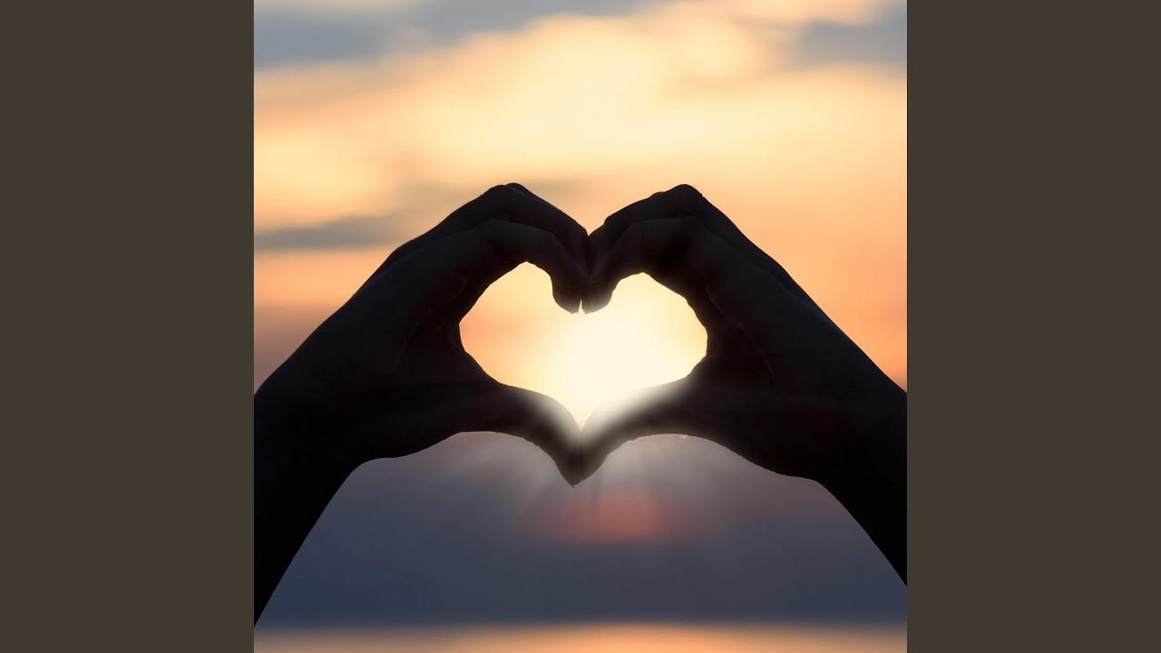 Beautiful Love
