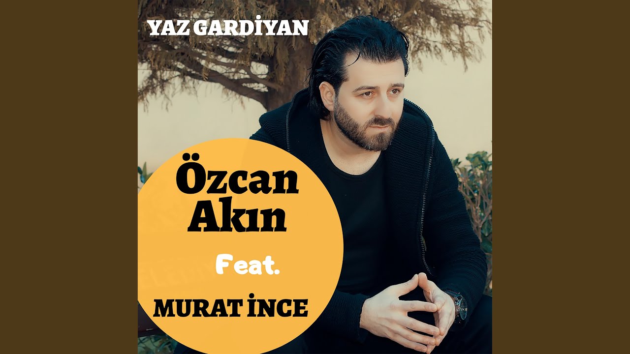 Yaz Gardiyan