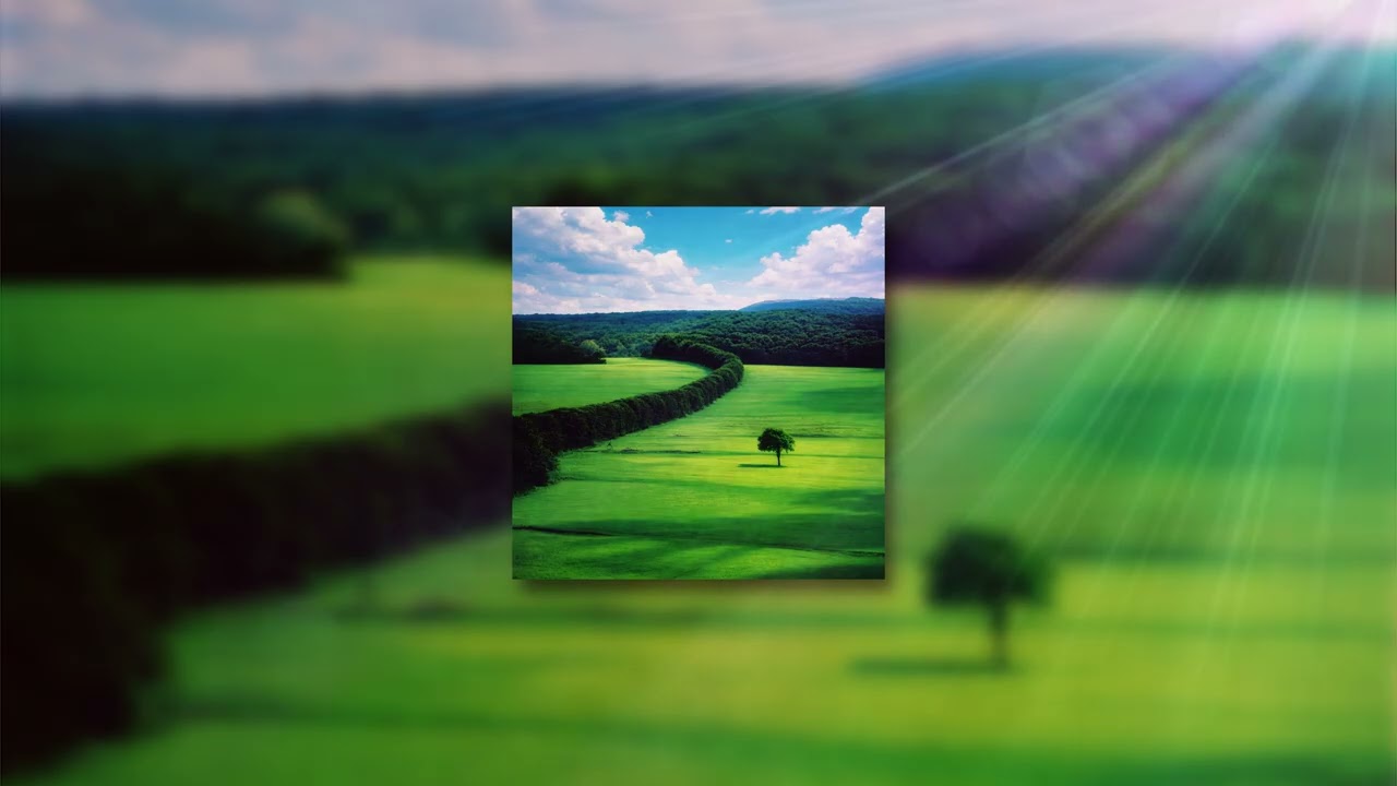 Mettariv Vibes - Bloomfall