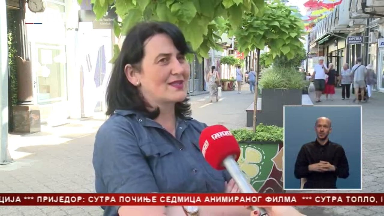 Cijena novih stanova u Bijeljini na rekordnom nivou - kvadrat i do 4.000 KM