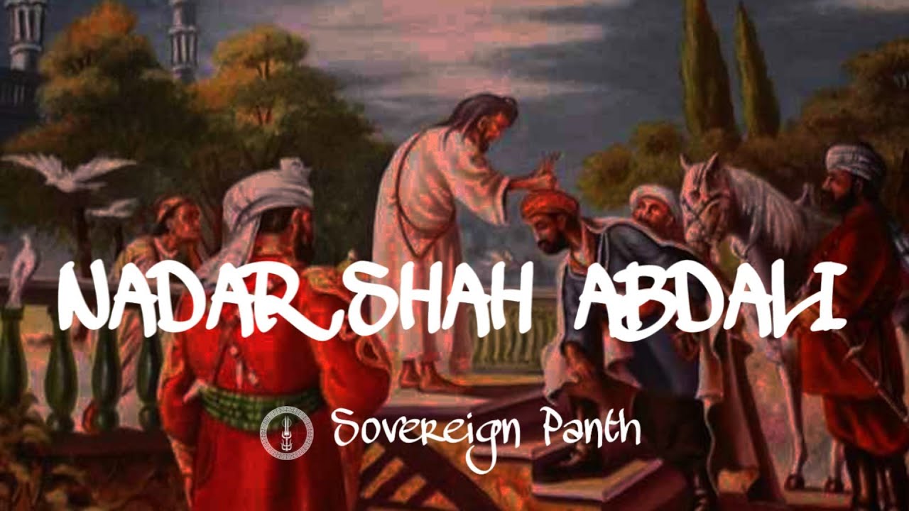 Remix Katha || 21 Pracheen Panth Parkash || Giani Sher Singh Ji || Sovereign Panth || Katha 2022