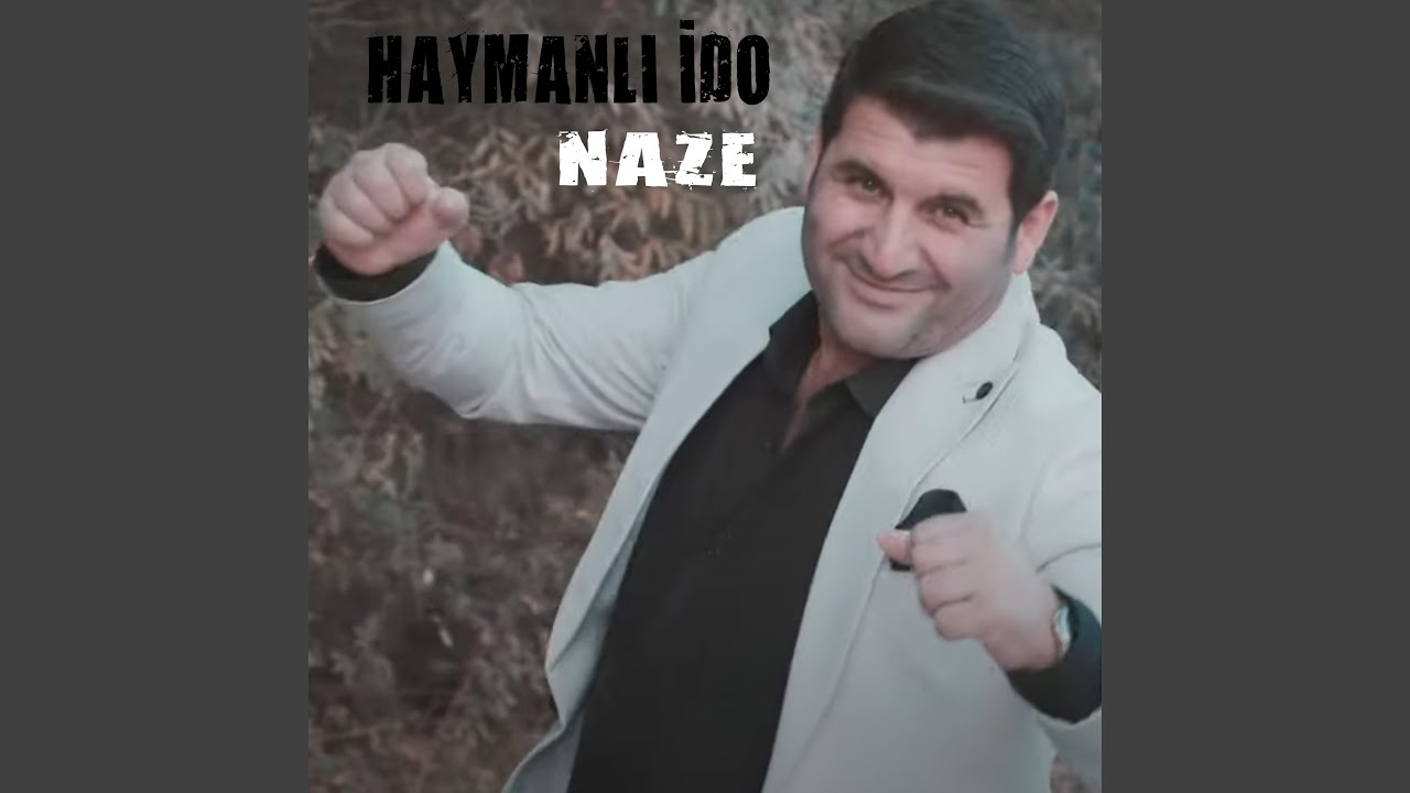 Dılemın