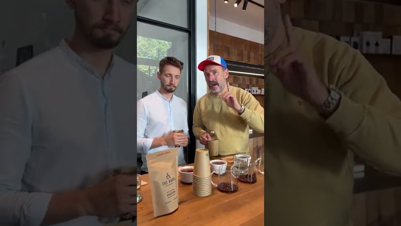 Cascara Hot & Cold (long)