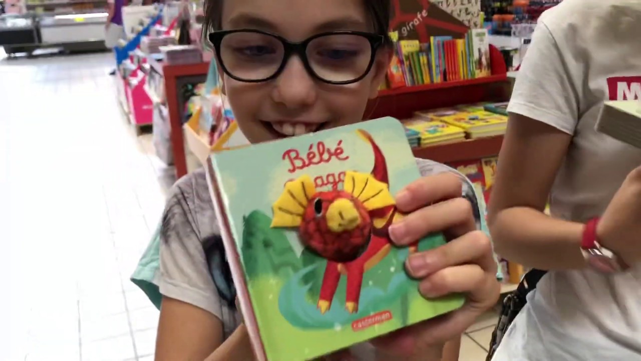 COMMENT HABILLÉ ADAM ET MES REBORNS À AUCHAN?