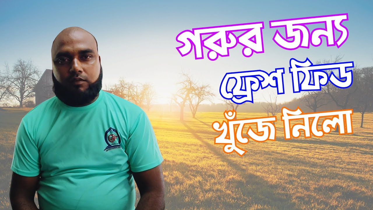 Customer Review-2 Fresh Feed, মা পোলট্রি ফিড - ফয়সাল ভাই এর দোকান, গোদাগাড়ী