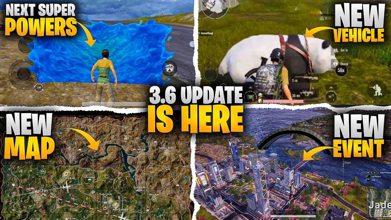 Get Ready For Serious Gaming in BGMI😈 | BGMI LIVE🔥|| Nixx Is Live || #bgmilive #live #shortslive