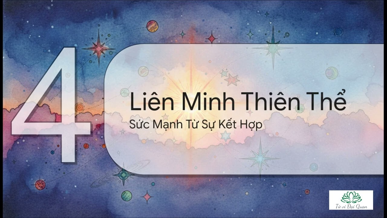 ☀️ Sao Thiếu Dương Là Gì? Phúc Thọ, Cứu Giải & Ý Nghĩa Trong Tử Vi Đẩu Số