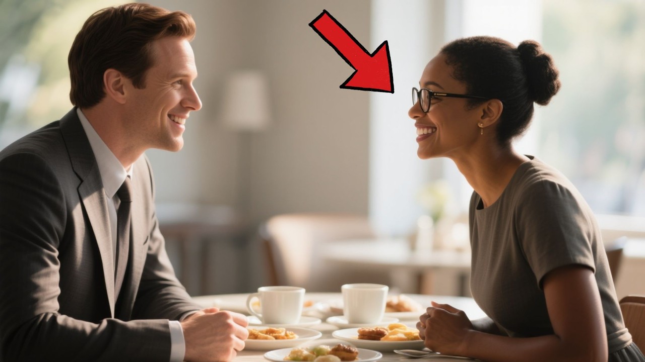 She Fell Asleep in the Wrong Hotel Room—And Woke Up to Breakfast, Wine and Beautiful Billionaire