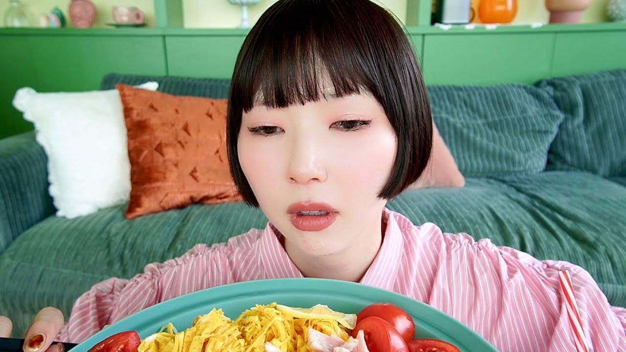 またトラブルが発生しました…