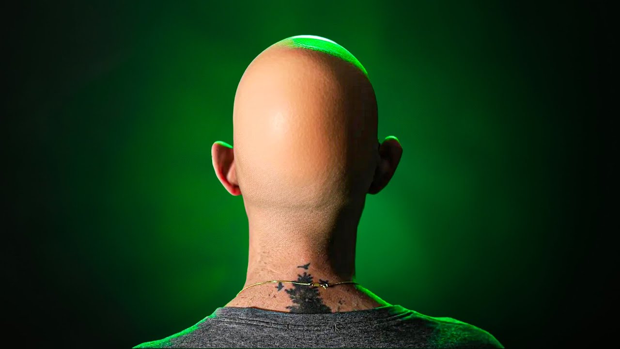 DISEGNA un UOVO visto DI SPALLE